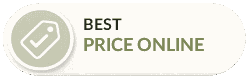 Best Price Online